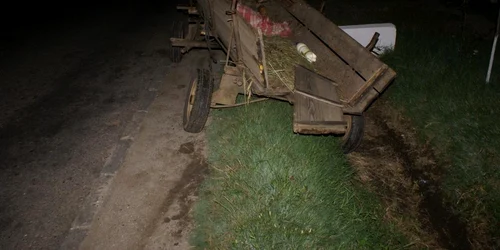 Foto arhivă