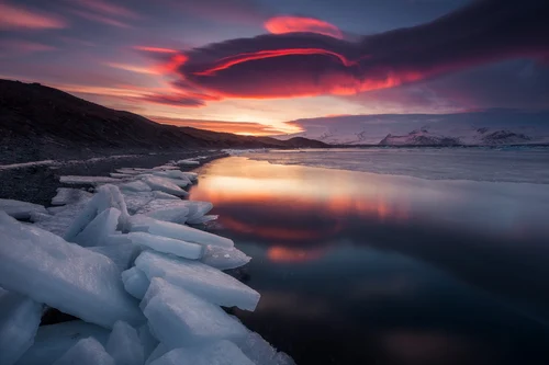 Iurie Belegurschi