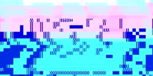 Microsoft va face apel împotriva deciziei care-i interzice comercializarea Word în SUA