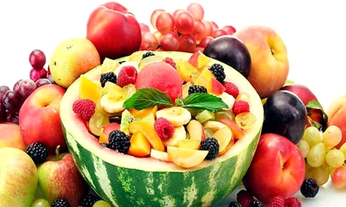 fructe jpeg