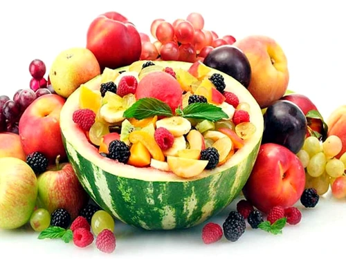 fructe jpeg