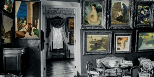 foto colectionar