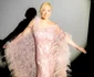 Elena Perseil Fashion 