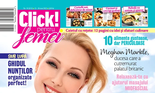 01   coperta cf10 page 0001 jpg