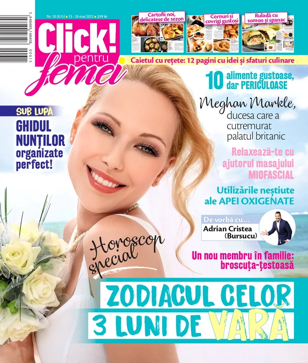 01   coperta cf10 page 0001 jpg