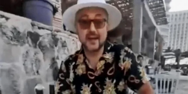 Maxim Vasiliev FOTO vteme46 VK via RBC ru jpg