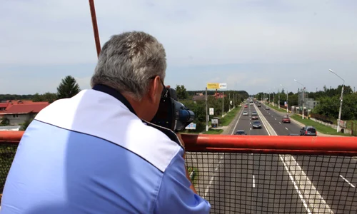 pasarela jpeg