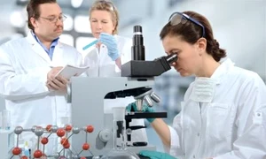 1 2 jpg jpeg