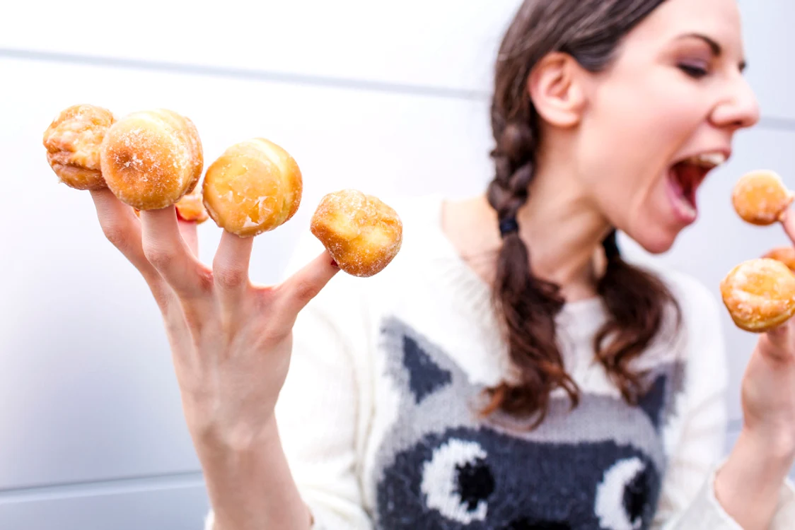1 84057 original jpg jpeg
