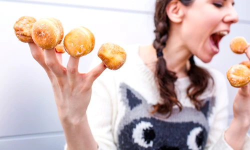 1 84057 original jpg jpeg