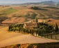 6 toscana jpg jpeg