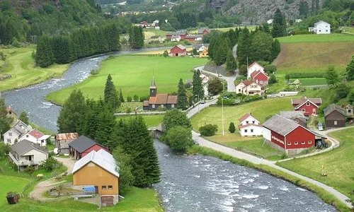 historia ro undefined jpeg