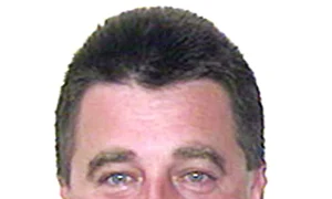 Marian Iaholnic Coslac jpeg