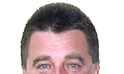 Marian Iaholnic Coslac jpeg