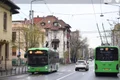 autobuze stb jpg
