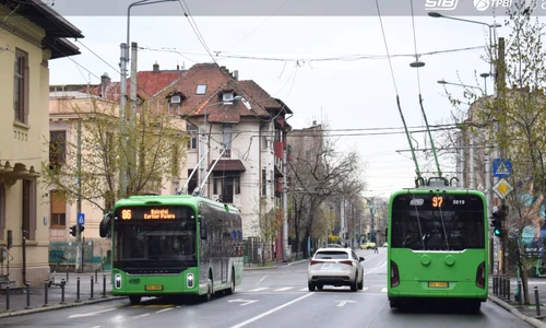 autobuze stb jpg