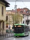 autobuze stb jpg