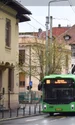 autobuze stb jpg