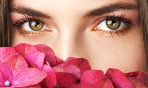 1 73768 original jpg jpeg