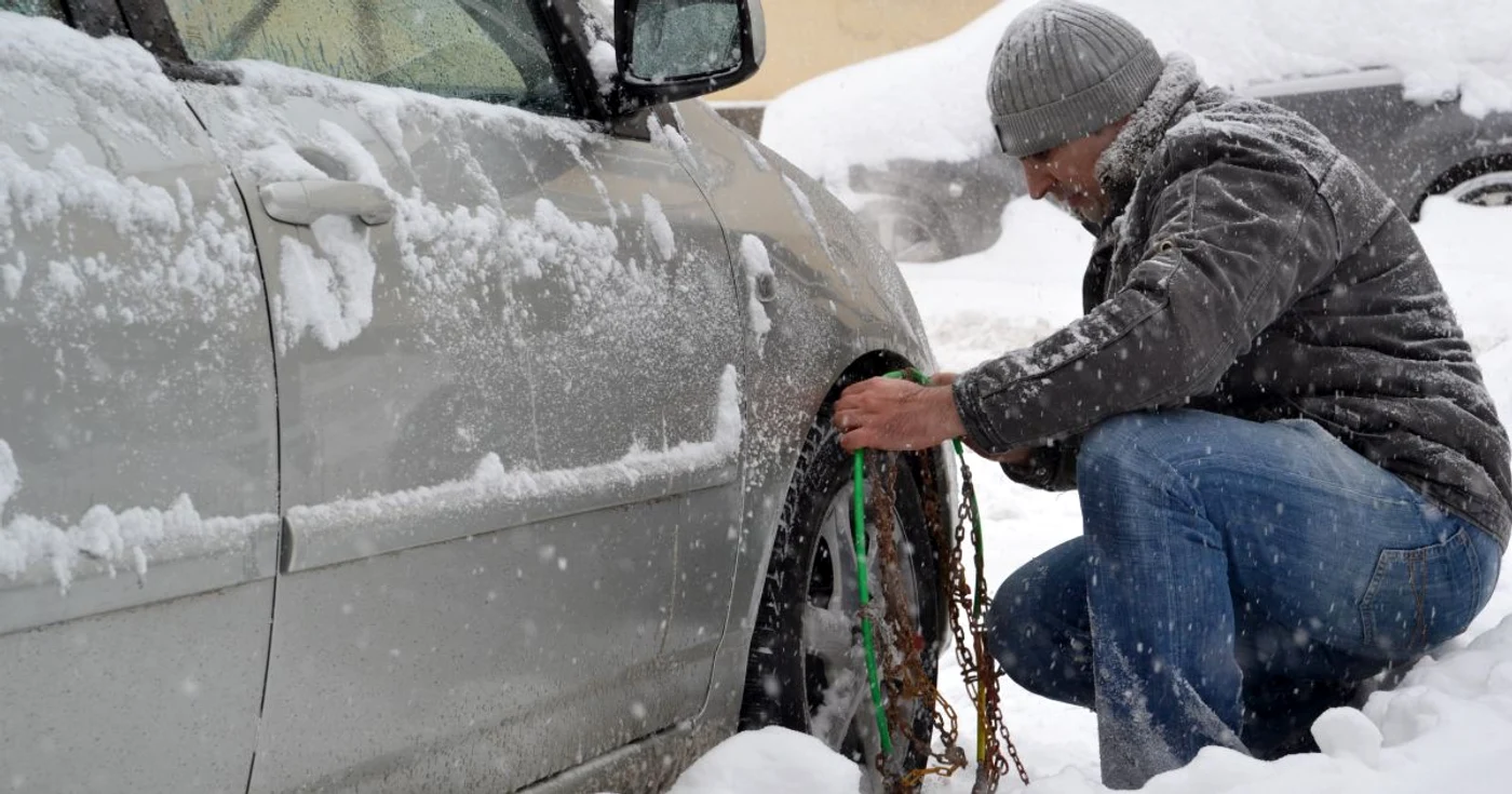 Controale în trafic FOTO Arhivă Adevărul