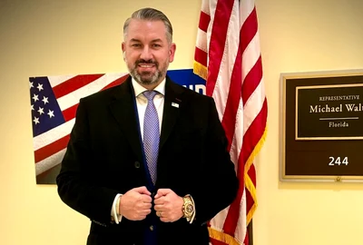 dragos sprinceana medalie waltz foto facebook jpg