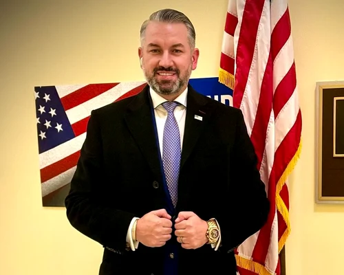 dragos sprinceana medalie waltz foto facebook jpg