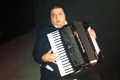 paul fantezie facebook jpg