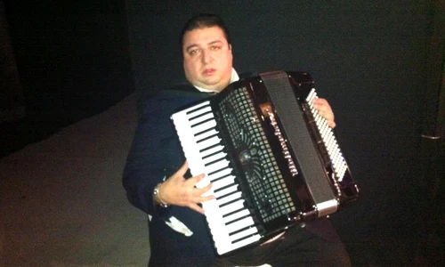 paul fantezie facebook jpg