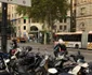 Cu „Săculeţul de Vaideeni prin lume” - Spania Foto Asociatia Culturala Mostenitorii