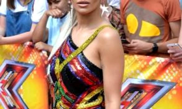 rita ora jpeg
