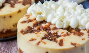 cheesecake jpeg