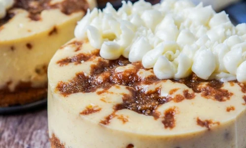 cheesecake jpeg