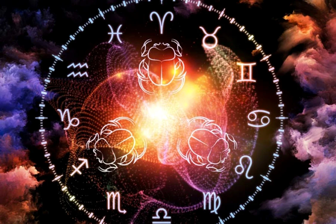 
    Horoscop pentru 9 ianuarie  