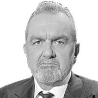 Miron Mitrea