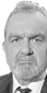 60c302d35163ec4271fa11aa png