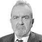 60c302d35163ec4271fa11aa png