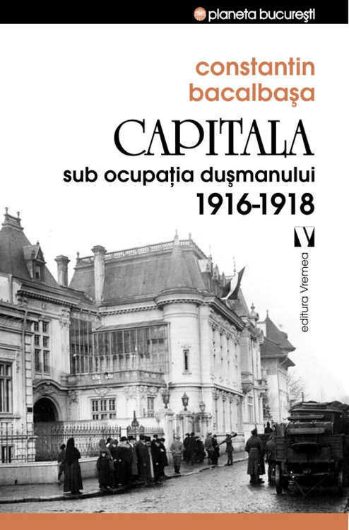 Capitala coperta