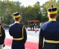 original vizita de stat in romania a presedintelui republicii franceze domnul francois hollande 2 jpeg