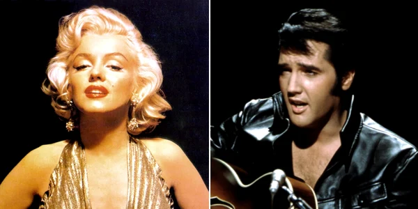 Elvis