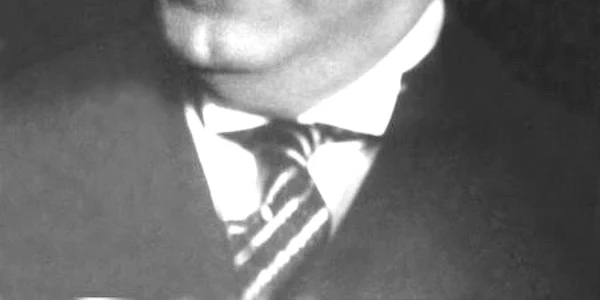 dimitrie gusti 