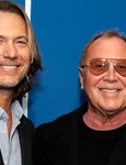 Michael Kors  foto   Shutterstock jpg