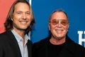 Michael Kors  foto   Shutterstock jpg