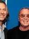 Michael Kors  foto   Shutterstock jpg