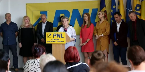Alexandra Can FOTO IPN