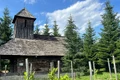 Biserica Podu Brosteni (1) jpeg