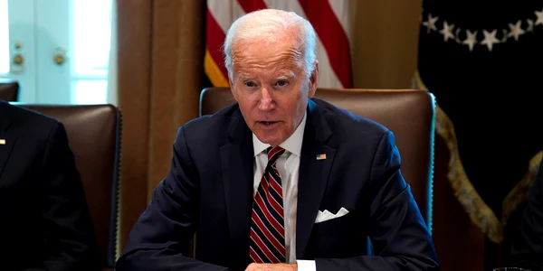  Antony Blinken și Joe Biden FOTO Profimedia 