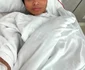 Sexy mulatra a fost externată și a ajuns acasă!