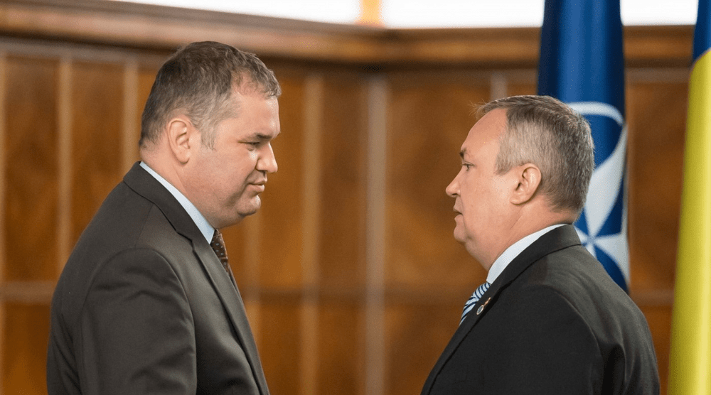 Aleșii locali vor descentralizare, Guvernul progresează lent