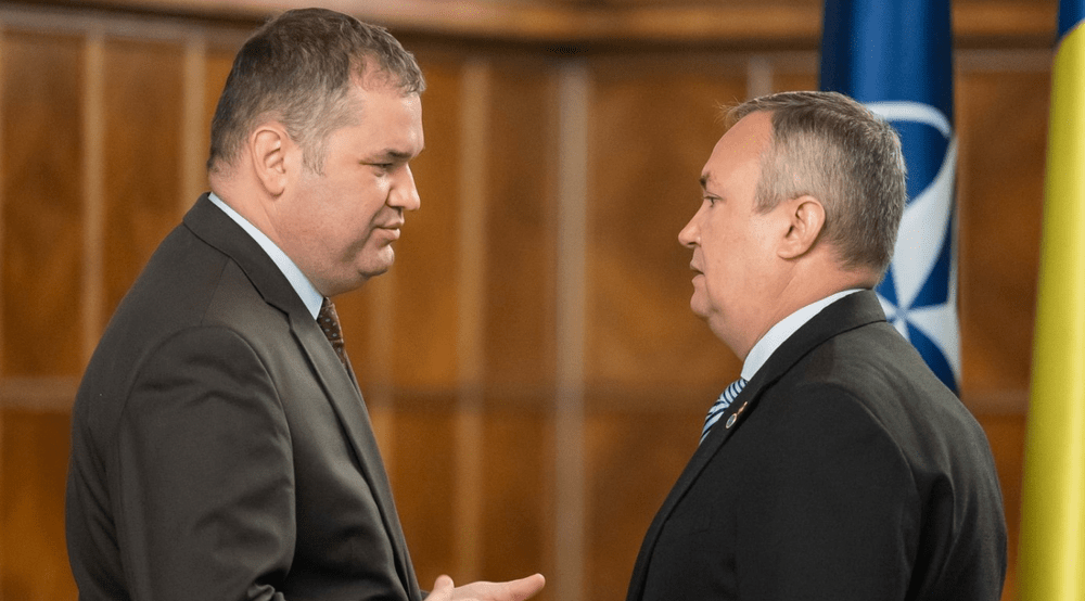 Compromis pe legarea de glie a funcționarilor publici. Ce modificări sunt aduse Codului Administrativ 