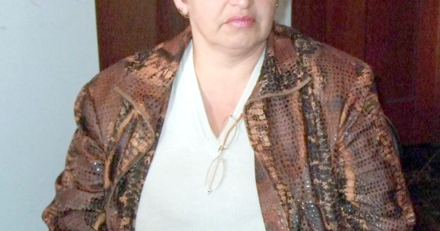 Mamele sociale execută Direcţia Copilului